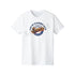 『ダイヤのA actII』青道高校 モチーフTシャツレディース【202607再販】