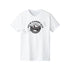 『ダイヤのA actII』薬師高校 モチーフTシャツレディース【202607再販】