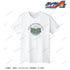 『ダイヤのA actII』市大三高 モチーフTシャツメンズ【202607再販】