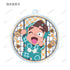 《忍者乱太郎》亚克力挂件 体育委员会版(单位/盒)【202605再版】