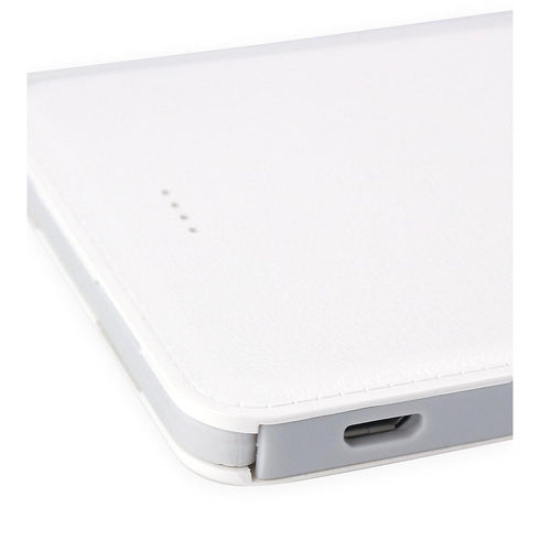 『忍たま乱太郎』6年生 Ani-Art aqua label モバイルバッテリー