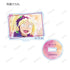 『忍たま乱太郎』トレーディング Ani-Art aqua label アクリルスタンド ver.B(単位/BOX)【202503再販】