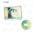 『忍たま乱太郎』トレーディング Ani-Art aqua label アクリルスタンド ver.B(単位/BOX)【202509再販】