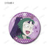 《忍者小丸子》收藏用徽章 禮儀委員會版(單位/盒)【202605再版】