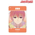 《Angel Beats!》音無結弦 Ani-Art 透明標籤 單層卡夾【202604 再版】