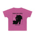 『Angel Beats!』仲村ゆり Ani-Art clear label フルグラフィックTシャツユニセックス【202609再販】