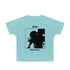 『Angel Beats!』立華かなで Ani-Art clear label フルグラフィックTシャツユニセックス【202609再販】