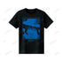 『転生したらスライムだった件』描き下ろしイラスト シズ 魔法使いver. Tシャツレディース【202503再販】
