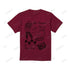 『しゅごキャラ!』日奈森あむ Ani-Sketch Tシャツレディース【202503再販】