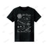 『しゅごキャラ!』月詠幾斗 Ani-Sketch Tシャツレディース【202606再販】