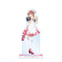 『結城友奈は勇者である -大満開の章-』描き下ろしイラスト 結城友奈 メイド服ver. BIGアクリルスタンド【202511再販】