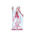 『転生したらスライムだった件』描き下ろしイラスト シュナ 魔法使いver. BIGアクリルスタンド【202503再販】