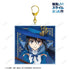 『転生したらスライムだった件』描き下ろしイラスト シズ 魔法使いver. BIGアクリルキーホルダー【202603再販】