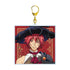 『転生したらスライムだった件』描き下ろしイラスト ベニマル 魔法使いver. BIGアクリルキーホルダー【202408再販】