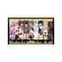 『CHUNITHM』CHUNITHM プレイマット【202510再販】