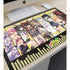『CHUNITHM』CHUNITHM プレイマット【202510再販】