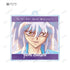 『遊☆戯☆王デュエルモンスターズ』トレーディング Ani-Art aqua label アクリルキーホルダー(単位/BOX)【202510再販】