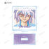 『遊☆戯☆王デュエルモンスターズ』トレーディング Ani-Art aqua label アクリルスタンド(単位/BOX)【202510再販】