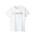 『文豪ストレイドッグス』集合 POPOON Tシャツレディース【202507再販】