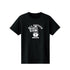 『CHUNITHM』チュウニペンギン ALL JUSTICE Tシャツメンズ【202510再販】