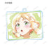 『結城友奈は勇者である -大満開の章-』トレーディング Ani-Art aqua label アクリルキーホルダー(単位/BOX)【202511再販】