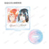 『結城友奈は勇者である -大満開の章-』トレーディング Ani-Art aqua label アクリルスタンド(単位/BOX)【202511再販】