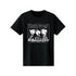 『ラブライブ!虹ヶ咲学園スクールアイドル同好会』Maze Town Tシャツメンズ【202503再販】