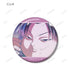 『HUNTER×HUNTER』トレーディング Ani-Art clear label 缶バッジ ver.A(単位/BOX)【202609再販】