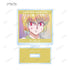 『HUNTER×HUNTER』トレーディング Ani-Art clear label アクリルスタンド ver.A(単位/BOX)【202508再販】