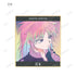 『HUNTER×HUNTER』トレーディング Ani-Art clear label ミニ色紙 ver.B(単位/BOX)【202508再販】