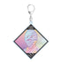 『HUNTER×HUNTER』ボノレノフ Ani-Art clear label BIGアクリルキーホルダー【202609再販】