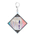『HUNTER×HUNTER』コルトピ Ani-Art clear label BIGアクリルキーホルダー【202609再販】