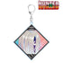 『HUNTER×HUNTER』コルトピ Ani-Art clear label BIGアクリルキーホルダー【202609再販】