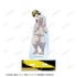 《东京复仇者》全新绘制插画 羽宫一虎 啦啦队服版 BIG亚克力立牌【202608再版】