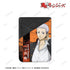 《东京复仇者》全新绘制插画 三谷隆 啦啦队服版 手机卡片夹【202608再版】