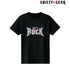 『GUILTY GEARTM -STRIVE-』LET'S ROCK ホログラムTシャツレディース【202410再販】