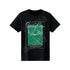 『進撃の巨人』リヴァイ 「あの日の誓いをようやく果たせそうだ」Tシャツレディース【202507再販】