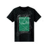 『進撃の巨人』リヴァイ 「あの日の誓いをようやく果たせそうだ」Tシャツレディース【202604再販】