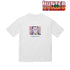 『HUNTER×HUNTER』レオリオ Ani-Art clear label BIGシルエットTシャツユニセックス【202609再販】
