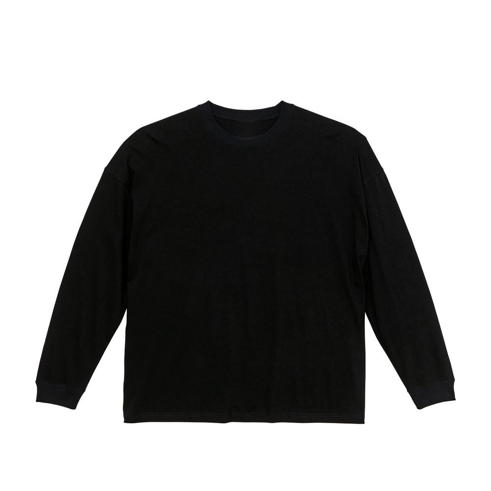 SK∞ エスケーエイト』ランガ BIGシルエットロングTシャツユニ