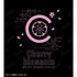 『SK∞ エスケーエイト』Cherry blossom BIGシルエットロングTシャツユニセックス【202509再販】