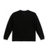 『SK∞ エスケーエイト』スネーク BIGシルエットロングTシャツユニセックス【202509再販】