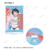 『彼女、お借りします』描き下ろしイラスト ビーチデートver. トレーディングアクリルスタンド(単位/BOX)【202508再販】