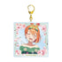 『五等分の花嫁』描き下ろしイラスト 四葉 桜ドレスver. BIGアクリルキーホルダー【202501再販】