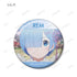 『Re:ゼロから始める異世界生活』トレーディング レム 缶バッジ(単位/BOX)【202506再販】