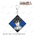 『進撃の巨人』ミカサ Ani-Art BLACK LABEL BIGアクリルキーホルダー【202608再販】