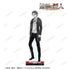 『進撃の巨人』エレン Ani-Art BLACK LABEL BIGアクリルスタンド【202504再販】