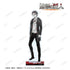 『進撃の巨人』エレン Ani-Art BLACK LABEL BIGアクリルスタンド【202603再販】