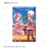 『マギアレコード 魔法少女まどか☆マギカ外伝』トレーディングスクエア缶バッジ(単位/BOX)【202505再販】