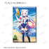 『マギアレコード 魔法少女まどか☆マギカ外伝』トレーディングスクエア缶バッジ(単位/BOX)【202505再販】
